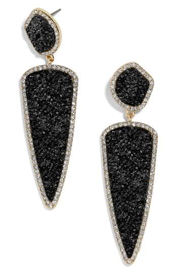 Women's Baublebar Moonbeam Drop Earrings