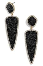 Women's Baublebar Moonbeam Drop Earrings