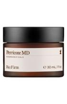 Perricone Md Re: Firm Surface Recovery Complex