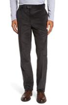 Men's Bensol Corduroy Pants