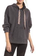 Women's Free People Movement Chill Out Hoodie