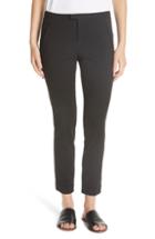 Women's Atm Anthony Thomas Melillo Enzyme Wash Slim Pants