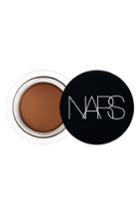 Nars Soft Matte Concealer - Dark Coffee