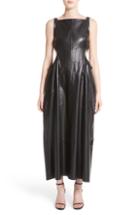 Women's Kas New York Shawna Eyelet Minidress