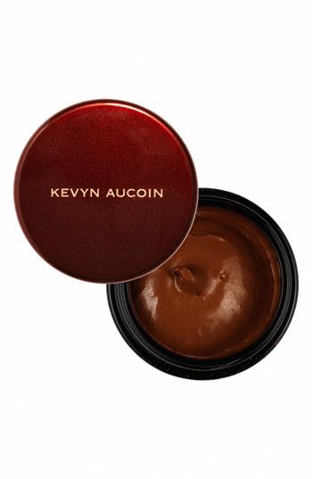 Space. Nk. Apothecary Kevyn Aucoin Beauty The Sensual Skin Enhancer - 15