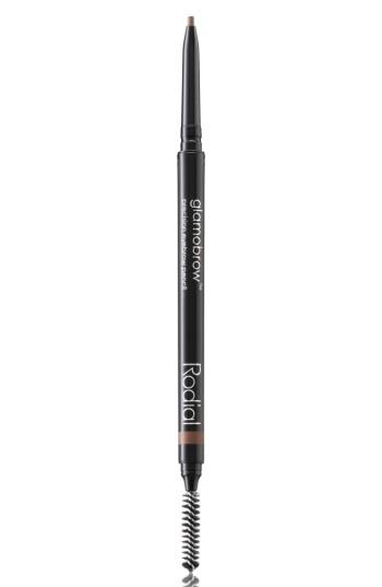 Space. Nk. Apothecary Rodial Glamobrow - Ash Brown
