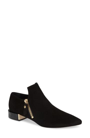 Women's Rudsak Totem Waterproof Bootie