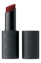Buxom Big & Sexy Bold Gel Lipstick - Voodoo Spice Matte
