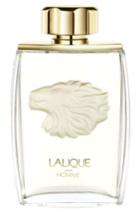 Lalique 'lion Pour Homme' Eau De Parfum