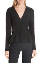 Women's Obey Cashed Out Jacket