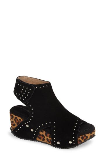 Women's Satorisan Somerville Sneaker
