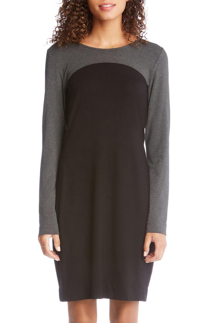 Women's Lilly Pulitzer Sophiletta Upf 50+ Shift Dress