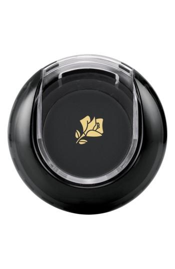 Lancome Color Design Sedona Suede Eyeshadow - Arabian Nights