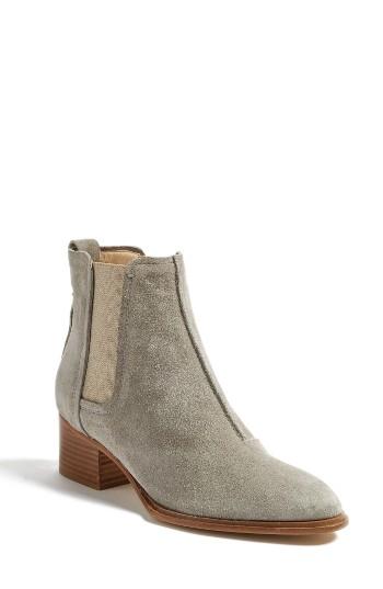Women's Rag & Bone Walker Chelsea Bootie