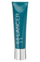Lancer Skincare Jumbo The Method Polish Exfoliator