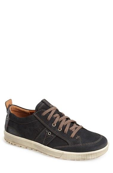 Men's Ecco 'ennio' Sneaker