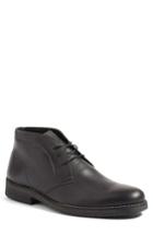 Men's 1901 'tyler' Chukka Boot -6.5us / 40eu - Black