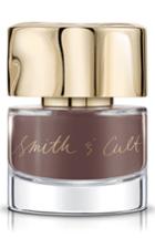 Space. Nk. Apothecary Smith & Cult Nailed Lacquer - Tenderoni