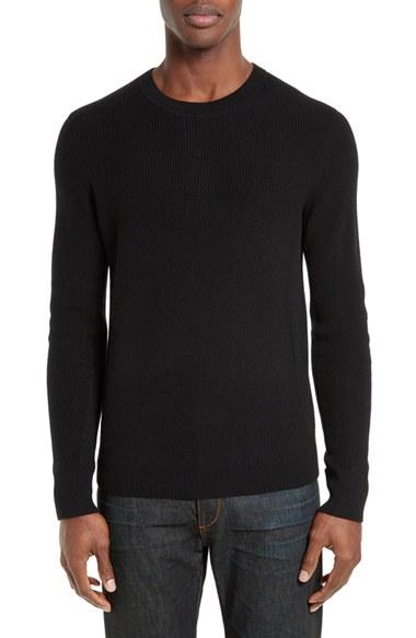 Men's Rag & Bone Kaden Cashmere Sweater