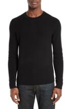Men's Rag & Bone Kaden Cashmere Sweater