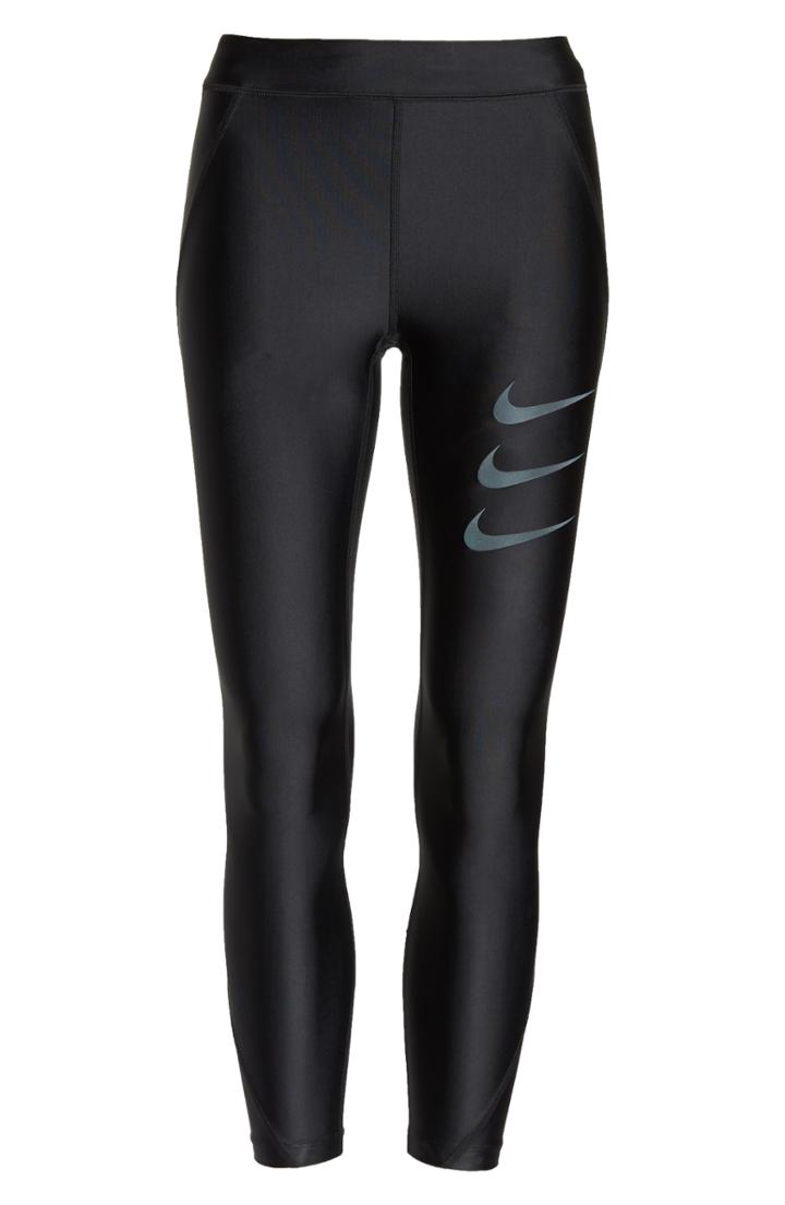 Women's Nike Speed Women's Running Tights