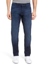 Men's Dl1961 Russel Slim Fit Jeans X 34 - Blue