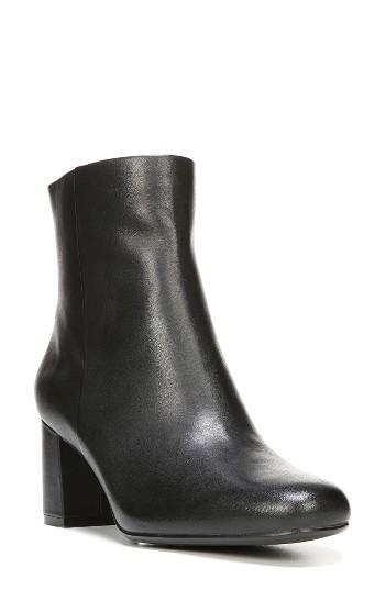 Women's Naturalizer Westing Bootie