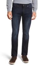 Men's Rodd & Gunn Mapleton Slim Fit Jeans - Blue