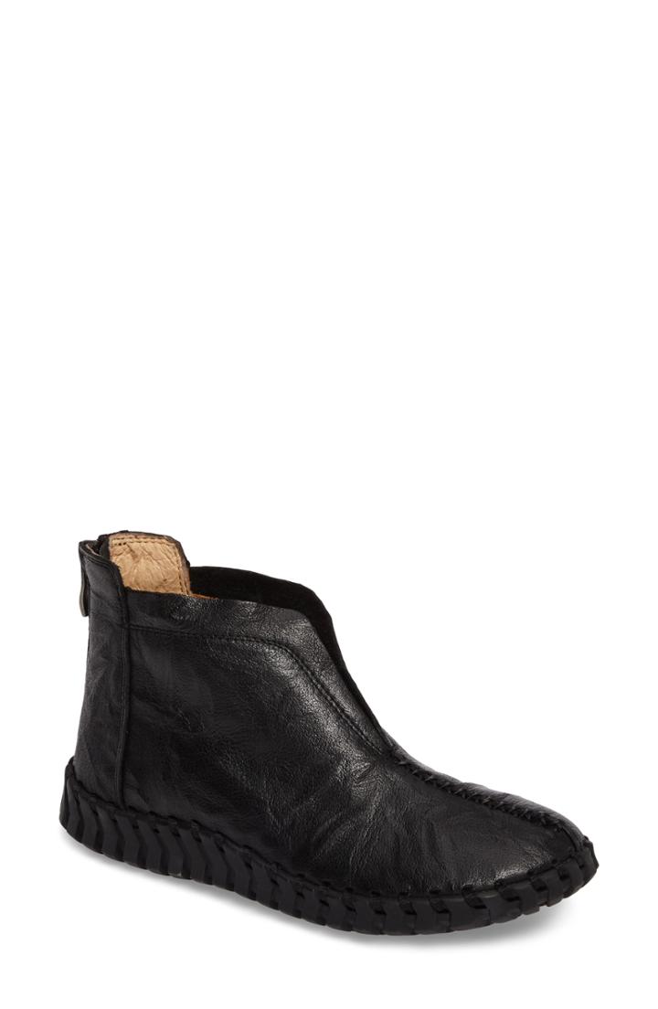 Women's Bernie Mev. Tw79 Bootie