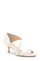 Women's Imagine Vince Camuto Karlyn Sandal .5 M - Ivory