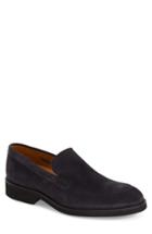 Men's Vince Camuto 'arleigh' Loafer