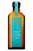 Moroccanoil Treatment .4 Oz