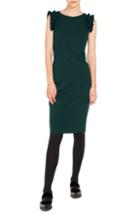 Women's Nicholas Milano A-line Dress