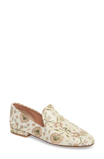 Women's Lewit Gabriella Loafer .5us / 35eu - Pink