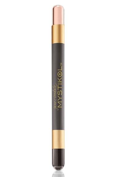 Jane Iredale Mystikol Eyeliner - Smoky Quartz