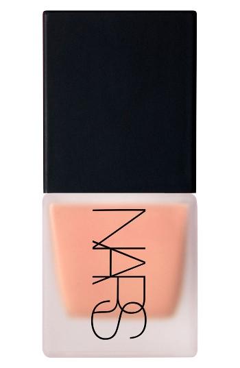 Nars Liquid Blush - Luster