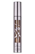 Urban Decay All Nighter Waterproof Full-coverage Concealer - Medium Light Neutral