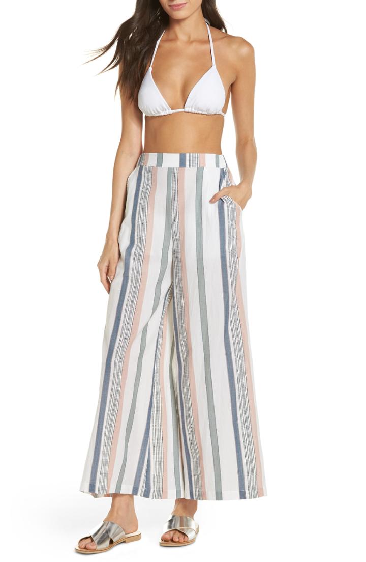 Women's Tavik Hannah Cover-up Pants