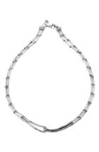 Women's John Hardy 'bamboo' Necklace