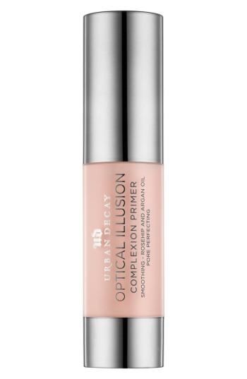 Urban Decay Optical Illusion Complexion Primer - No Color