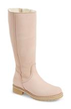 Women's Bos. & Co. Hudson Waterproof Boot .5-8us / 38eu - Pink