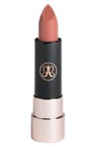 Anastasia Beverly Hills Matte Lipstick - Sedona