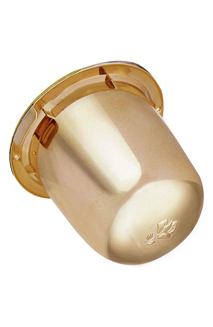 Lancome Absolue Revitalizing & Brightening Rich Cream Refill