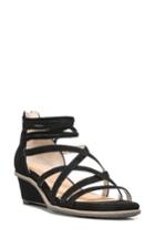 Women's Dr. Scholl's Granted Wedge Sandal
