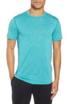 Men's Bonobos Goodsport Mesh Panel T-shirt
