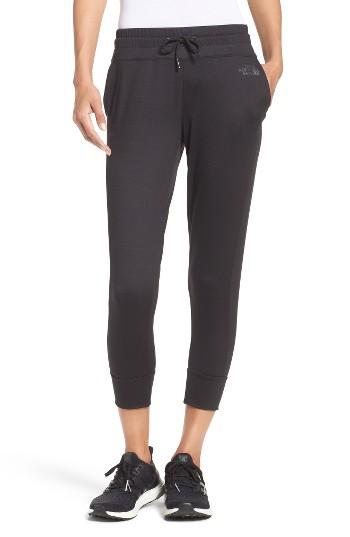 Women's The North Face Motivation Lite Jogger Capris