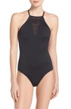 Women's Zella One-piece Swimsuit