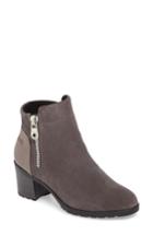Women's Cougar Anton Waterproof Boot