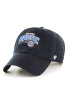 Women's '47 Clean Up Orlando Magic Baseball Cap -