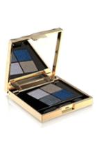 Space. Nk. Apothecary Smith & Cult Book Of Eyes Eyeshadow Palette -